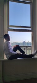 ❤️MASÖR BERKE 0551 561 0961 ❤️ - 1