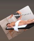 Masör Poyraz Bayan, hizmet veriyorum Çiftlere hizmet veriyorum 📲 0534 896 49 30 - 8