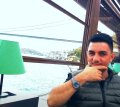 #Evliçiftler #Tekbayan #bullerkek - 2