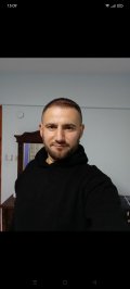 İSTANBUL MASAJ MASSAGE MASÖR MASSEUR ŞAHİN BAYLAR BAYANLAR ÇİFTLER İSTANBUL İÇİ 24 SAAT HİZMETİNZDEYİM TEL;WHTSAPP 7/24 ( +90536 318 61 13 ) - 3
