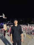 Cinsel birliktelik ve sevgili tadında arkadaşlık - 1