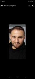 İSTANBUL MASAJ MASÖR ŞAHİN İSTANBUL İÇİ 7/24 HİZMET AKTİFTİR.(+90536 318 61 13 ) - 2