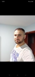 İSTANBUL MASAJ MASÖR ŞAHİN İSTANBUL İÇİ 7/24 HİZMET AKTİFTİR.(+90536 318 61 13 ) - 4