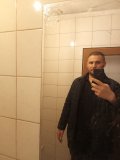 İSTANBUL MASAJ MASÖR ŞAHİN İSTANBUL İÇİ 7/24 HİZMET AKTİFTİR.(+90536 318 61 13 ) - 6