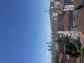 Temizlikçi aranıyor - 1