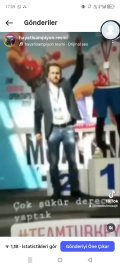 Kürt masör den bütün masaj çeşitleri 7/24 hizmet - 4