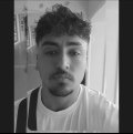 İlk seans ücretsiz özel Tantra masaj hizmeti fotoğraflar ilanda - 1