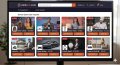 Canlisat.com - 1