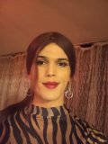 AVCILAR MASÖZ DİLAN 05446621920 - 1