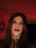 AVCILAR MASÖZ DİLAN 05446621920 - 5