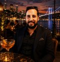 ❤❤MODERN EŞİMİ YADA EVLİ ÇİFT ARAYIŞIM VARDIR ❤❤ - 1