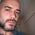 Maddi desteğe ihtiyacı olan öğrenci veya genç bayanlar - 1