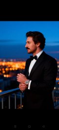 YAKlŞlKLl SERSERi ( İbrahim:05364212092 - 1
