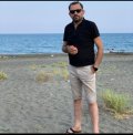 Rahatlatıcı masaj - 1