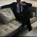 Kaliteyi ve Gizliliği Tercih Edenlere ✨ - 2