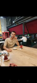 Güvenilir çift arıyorum😊🙏🏼 - 1