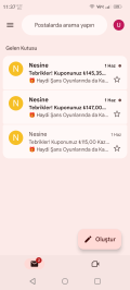 Tahminlerden Kazanmak İsteyen Ortak Arıyorum. - 1