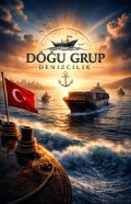GEMİRLERDE VASIFLI VASIFSIZ PERSONELLER ARANIYOR - 1