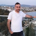 Bayanlara ve Çiftlere hizmet veriyorum 🥰 Benimle Mutlu olmaya var mısınız ! 🥰 📲 +9 0506 497 4568  🤗 - 5