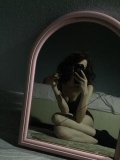 20 YAŞINDA SUGAR DADDY ARAYAN BİR ÇITIRIM - 1