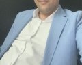 Olgun ve dolgun hanımefendiler - 1