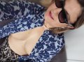SADECE İZMİR  ÖZLEM BUCA... - 3