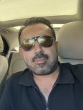 MERHABA BAYANLAR  0533 016 41 78 —ERHAN — - 1