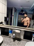 Masör profesyonel masaj hizmeti - 1