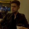 Balıkesir Genç Masör 0553 834 2822 - 1