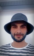 AYLIK GELİRİM  200 BİN LİRA 20-30 YAŞ ARASI KADINLAR YAZABİLİR Mİ? FİNANSAL ÖZGÜRLÜĞÜNÜ ELİNE ALMIŞ BİRİYİM - 1