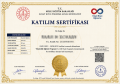 ╭━━━💎━━━╮ 🌟 PROFESYONEL MASAJ İLE 🌟 💆 RAHATLAYIN ✨ YENİLENİN ⚡ ENERJİNİZİ GERİ KAZANIN ╰━━━💎━━━╯ - 1
