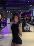 MADDİ DESTEKLİ GÖRÜŞME - 1