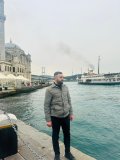 MASÖR JGL MASAJ AVRUPA YAKASI 05436606675 ❤️✅👍 - 5