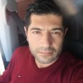 Sırdaş - 1