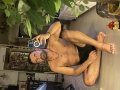 Master Masör BorA - 4