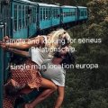 Bayan arkadaş arıyorum ciddi ilişki icin - 1