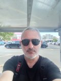 ÜCRETLİ GÖRÜŞEBİLECEĞİM KADIN ARIYORUM - 1