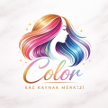Kadın saç kaynak - 1
