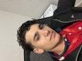 Unutulmaz bir sex süre sınırım asla yok yaşım 19 aktifim yazan kızlara dönüş sağlayacağım ❤️ - 1