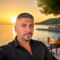 Bayan arkadaş arıyorum. Resimdeki gibiyim - 1