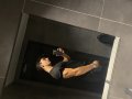Karını bana vermek ister misin cuckold ❤️ - 1