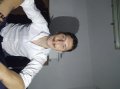 SİZ ÇAĞIRIN BEN GELİYİM SİZ İÇİN BEN KULLANAYIM - 1