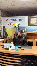 İstanbulda eğlenmek isteyen - 1