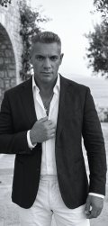PROFESYONEL VIP MASAJ HİZMETİ - 2