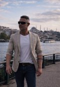 PROFESYONEL VIP MASAJ HİZMETİ - 3