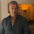 PROFESYONEL VIP MASAJ HİZMETİ - 5