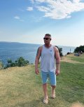 PROFESYONEL VIP MASAJ HİZMETİ - 6