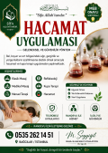 Masaj Terapisti MUSTAFA - 2