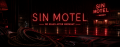 SIN MOTEL - 1