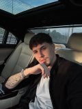 EVLİ - DUL - BEKAR & SEXTİNG YAPABİLEN FUCKBODY OLUCAK KADINLAR YAZABİLİR - 1